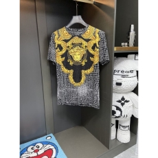 Versace T-Shirts